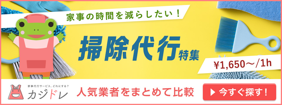 トイザらス ベビーザらス高知店 シュフー Shufoo チラシ検索